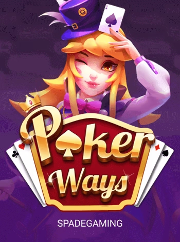 lll44 lll44