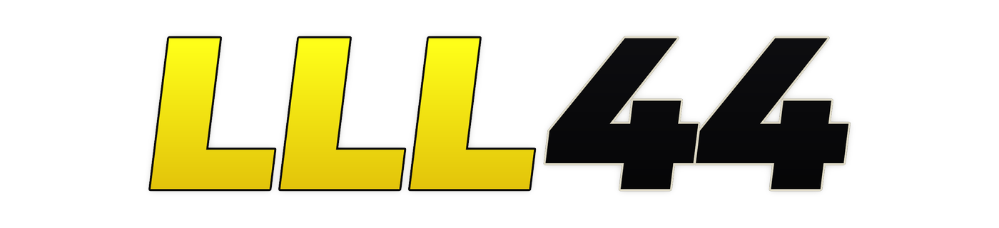 lll44